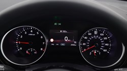 2025 (75) KIA XCEED 1.0T GDi ISG 113 Pure 5dr 5937640