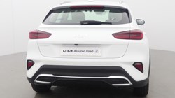 2025 (75) KIA XCEED 1.0T GDi ISG 113 Pure 5dr 5937636