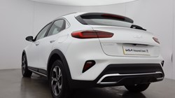2025 (75) KIA XCEED 1.0T GDi ISG 113 Pure 5dr 5937668