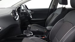 2025 (75) KIA XCEED 1.0T GDi ISG 113 Pure 5dr 5937633