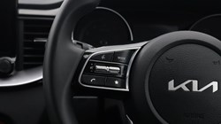2025 (75) KIA XCEED 1.0T GDi ISG 113 Pure 5dr 5937646
