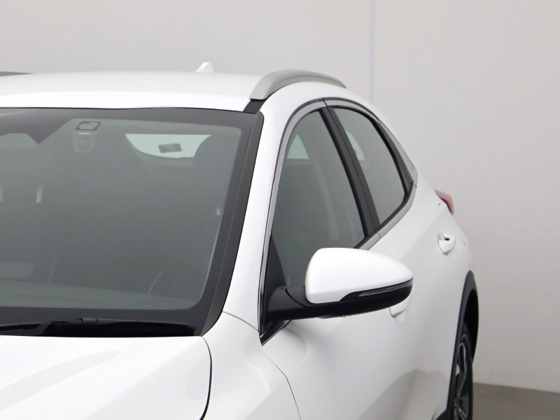 2025 (75) KIA XCEED 1.0T GDi ISG 113 Pure 5dr 5937673