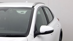 2025 (75) KIA XCEED 1.0T GDi ISG 113 Pure 5dr 5937673