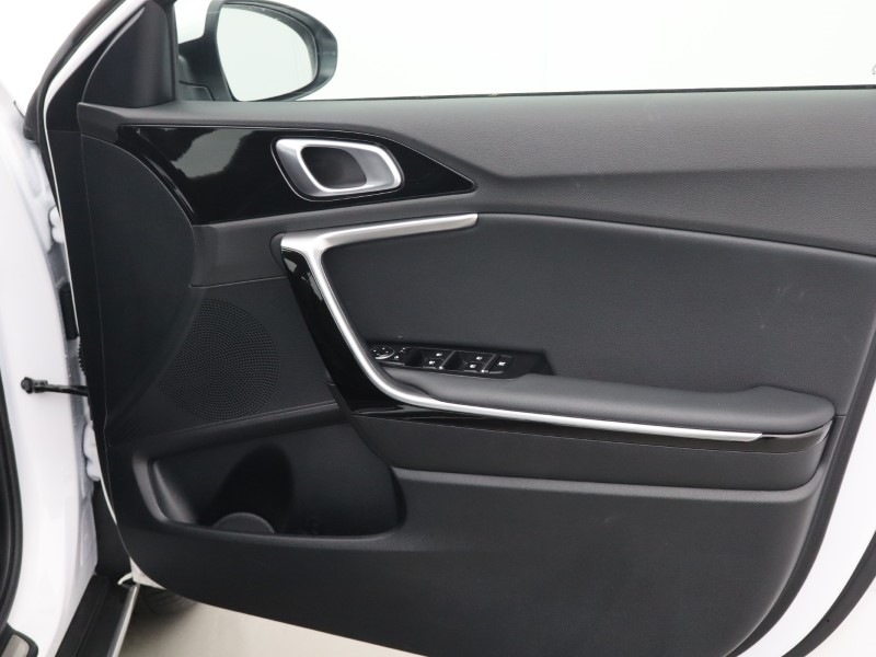 2025 (75) KIA XCEED 1.0T GDi ISG 113 Pure 5dr 5937650