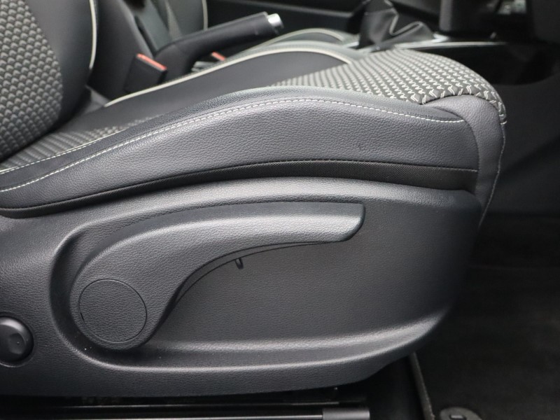 2025 (75) KIA XCEED 1.0T GDi ISG 113 Pure 5dr 5937653