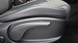 2025 (75) KIA XCEED 1.0T GDi ISG 113 Pure 5dr 5937653