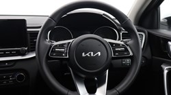2025 (75) KIA XCEED 1.0T GDi ISG 113 Pure 5dr 5937645