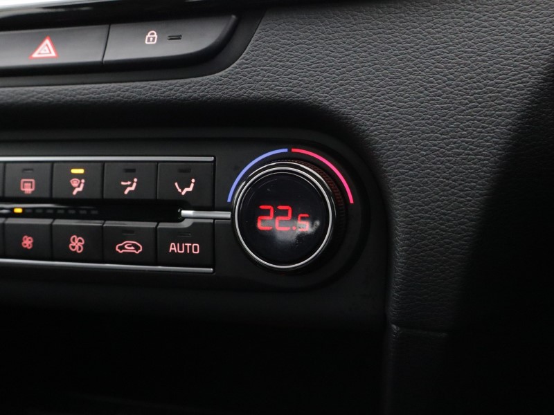 2025 (75) KIA XCEED 1.0T GDi ISG 113 Pure 5dr 5937663