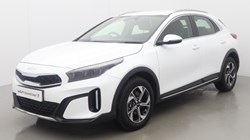 2025 (75) KIA XCEED 1.0T GDi ISG 113 Pure 5dr 5937641