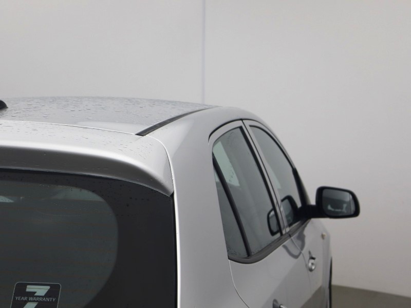 2024 (24) KIA PICANTO 1.0 2 5dr [4 seats] 5962078