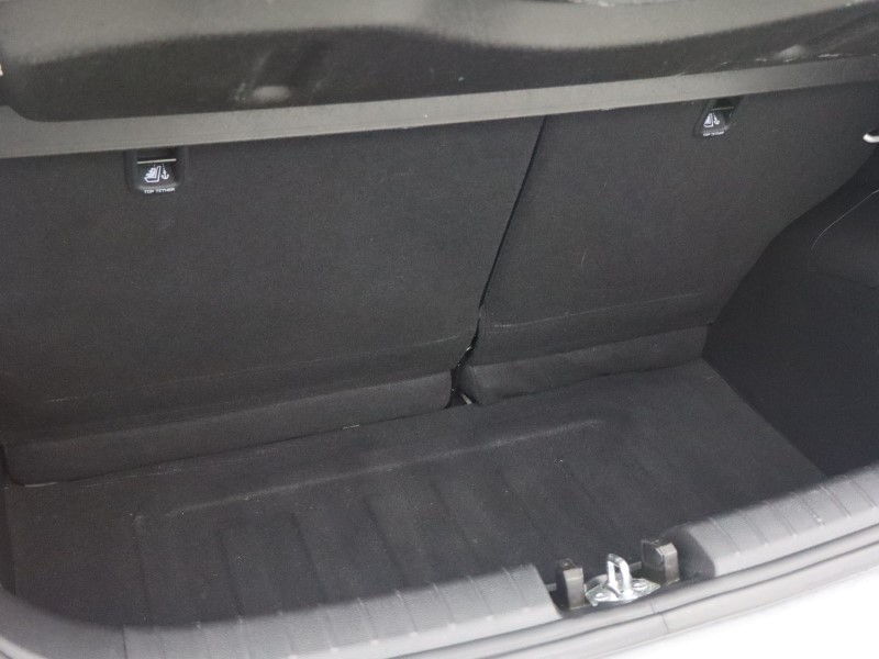 2024 (24) KIA PICANTO 1.0 2 5dr [4 seats] 5962075