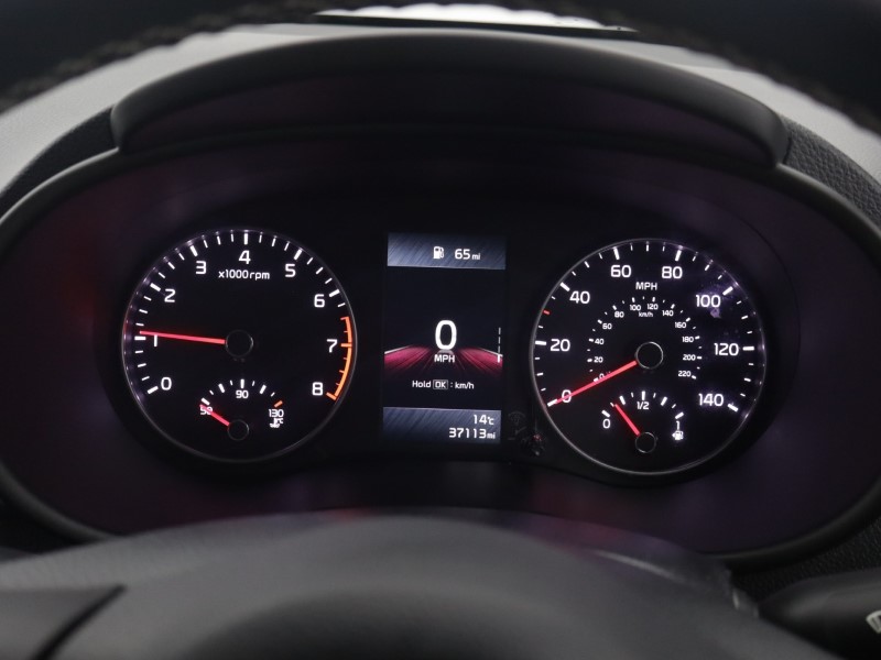 2024 (24) KIA PICANTO 1.0 2 5dr [4 seats] 5962052