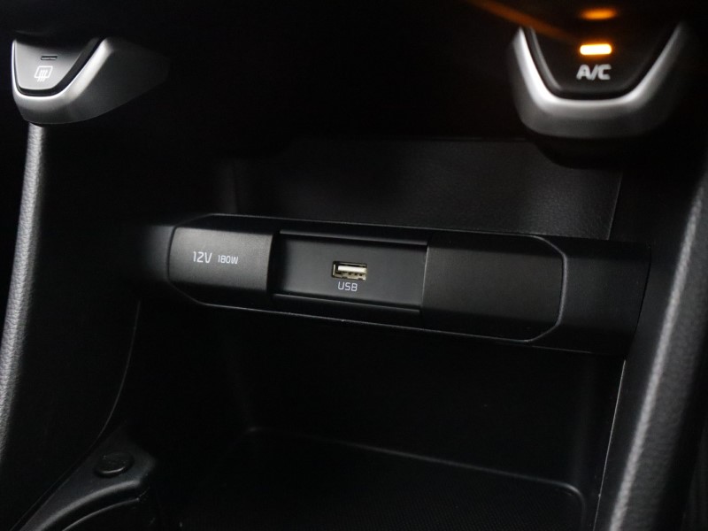 2024 (24) KIA PICANTO 1.0 2 5dr [4 seats] 5962071