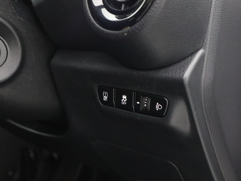 2024 (24) KIA PICANTO 1.0 2 5dr [4 seats] 5962061