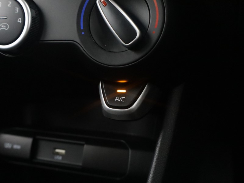 2024 (24) KIA PICANTO 1.0 2 5dr [4 seats] 5962069