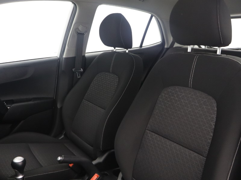 2024 (24) KIA PICANTO 1.0 2 5dr [4 seats] 5962056