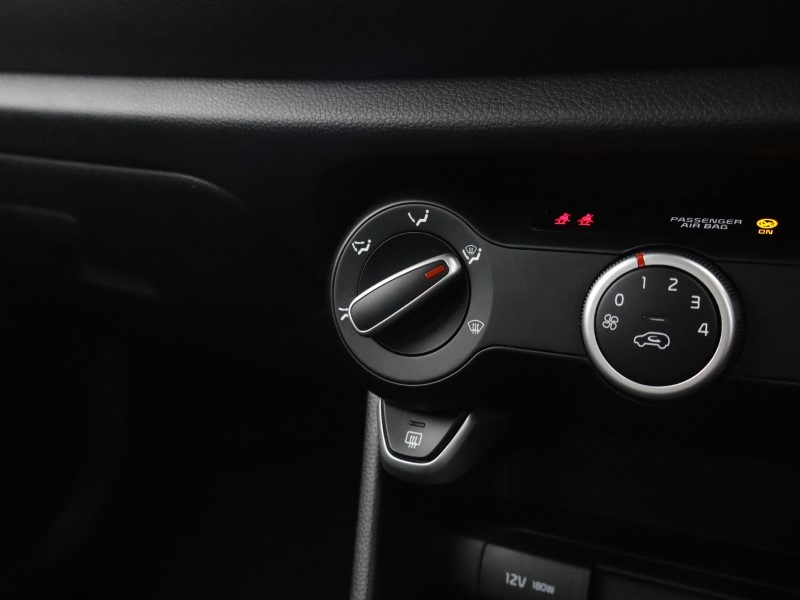 2024 (24) KIA PICANTO 1.0 2 5dr [4 seats] 5962070
