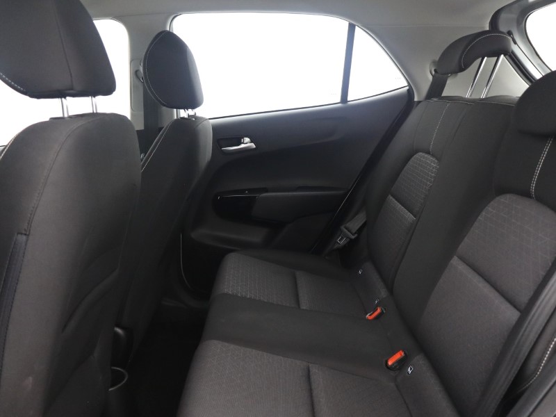 2024 (24) KIA PICANTO 1.0 2 5dr [4 seats] 5962046