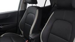 2024 (74) KIA PICANTO 1.0 GT-Line 5dr 5954481