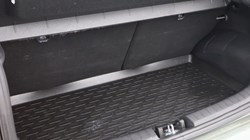 2024 (74) KIA PICANTO 1.0 GT-Line 5dr 5954499