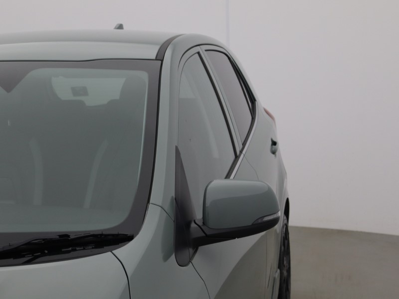 2024 (74) KIA PICANTO 1.0 GT-Line 5dr 5954506
