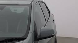 2024 (74) KIA PICANTO 1.0 GT-Line 5dr 5954506