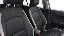 2024 (74) KIA PICANTO 1.0 GT-Line 5dr 5954487