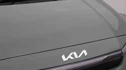 2024 (74) KIA PICANTO 1.0 GT-Line 5dr 5954505