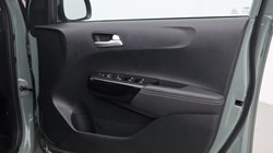 2024 (74) KIA PICANTO 1.0 GT-Line 5dr 5954486