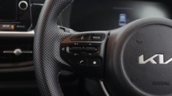 2024 (74) KIA PICANTO 1.0 GT-Line 5dr 5954483