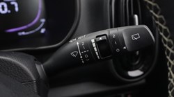 2024 (74) KIA PICANTO 1.0 GT-Line 5dr 5954498