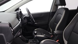 2024 (74) KIA PICANTO 1.0 GT-Line 5dr 5954469