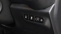 2024 (74) KIA PICANTO 1.0 GT-Line 5dr 5954489