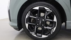 2024 (74) KIA PICANTO 1.0 GT-Line 5dr 5954474