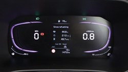 2024 (74) KIA PICANTO 1.0 GT-Line 5dr 5954477