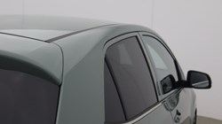 2024 (74) KIA PICANTO 1.0 GT-Line 5dr 5954502