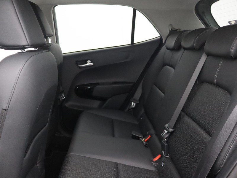 2024 (74) KIA PICANTO 1.0 GT-Line 5dr 5954470