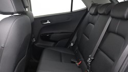2024 (74) KIA PICANTO 1.0 GT-Line 5dr 5954470