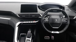 2020 (20) PEUGEOT 3008 1.5 BlueHDi GT Line 5dr EAT8 5961867