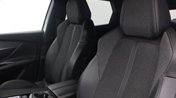 2020 (20) PEUGEOT 3008 1.5 BlueHDi GT Line 5dr EAT8 5961864