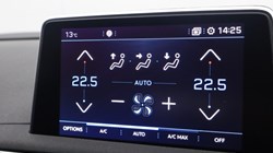 2020 (20) PEUGEOT 3008 1.5 BlueHDi GT Line 5dr EAT8 5961883