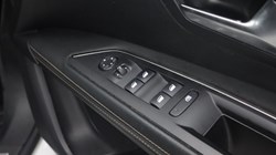 2020 (20) PEUGEOT 3008 1.5 BlueHDi GT Line 5dr EAT8 5961873