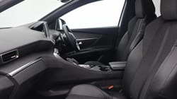2020 (20) PEUGEOT 3008 1.5 BlueHDi GT Line 5dr EAT8 5961863