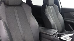 2020 (20) PEUGEOT 3008 1.5 BlueHDi GT Line 5dr EAT8 5961876