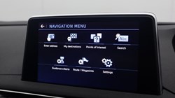 2020 (20) PEUGEOT 3008 1.5 BlueHDi GT Line 5dr EAT8 5961879