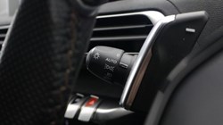 2020 (20) PEUGEOT 3008 1.5 BlueHDi GT Line 5dr EAT8 5961887