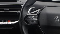 2020 (20) PEUGEOT 3008 1.5 BlueHDi GT Line 5dr EAT8 5961869
