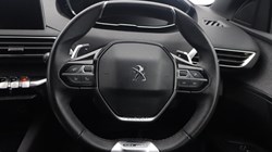2020 (20) PEUGEOT 3008 1.5 BlueHDi GT Line 5dr EAT8 5961868
