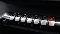 2020 (20) PEUGEOT 3008 1.5 BlueHDi GT Line 5dr EAT8 5961884