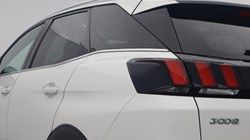 2020 (20) PEUGEOT 3008 1.5 BlueHDi GT Line 5dr EAT8 5961890